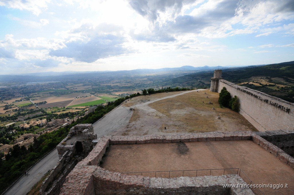 Assisi 2011.07.23_66.JPG